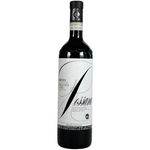 Ceretto Rossana Dolcetto d'Alba DOC