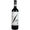 Ceretto Rossana Dolcetto d'Alba DOC