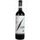 Ceretto Rossana Dolcetto d'Alba DOC