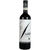 Ceretto Rossana Dolcetto d'Alba DOC