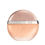 Cerruti 1881 Pour Femme Eau de Toilette
