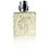 Cerruti 1881 Pour Homme Eau de Toilette 100ml