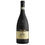Cesari Amarone della Valpolicella Classico DOCG