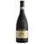 Cesari Amarone della Valpolicella Classico DOCG Bottiglia 0.75L