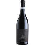 Cesari Bosan Riserva Amarone della Valpolicella DOCG