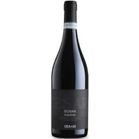 Cesari Bosan Riserva Amarone della Valpolicella DOCG