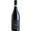 Cesari Bosan Riserva Amarone della Valpolicella DOCG
