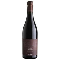 Cesari Bosan Valpolicella Ripasso Superiore DOC