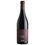 Cesari Bosan Valpolicella Ripasso Superiore DOC
