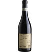 Cesari Il Bosco Amarone della Valpolicella DOCG