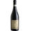 Cesari Il Bosco Amarone della Valpolicella DOCG