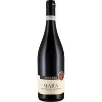Cesari Mara Ripasso Valpolicella Superiore DOC