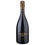 Cesarini Sforza Brut Aquila Reale Trento DOC