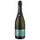 Cesarini Sforza Brut Tridentum Trento DOC