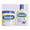 Cetaphil Bundle Crema Idratante 450g + Detergente Fluido