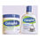 Cetaphil Crema Idratante