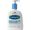 Cetaphil Crema Detergente Schiumogena Idratante 473ml