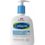 Cetaphil Crema Detergente Schiumogena Idratante