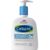 Cetaphil Crema Detergente Schiumogena Idratante 473ml