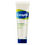 Cetaphil Crema Idratante