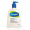 Cetaphil Emulsione Detergente