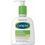 Cetaphil Fluido Idratante