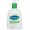 Cetaphil Fluido Ultra Idratante 470ml