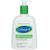Cetaphil Fluido Ultra Idratante 470ml