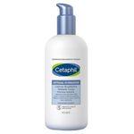 Cetaphil Lozione Ricostruttiva Idratante Corpo 473ml