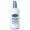 Cetaphil Lozione Ricostruttiva Idratante Corpo 473ml