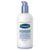 Cetaphil Lozione Ricostruttiva Idratante Corpo 473ml