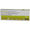 Mylan Cetirizina 10mg 7 compresse rivestite