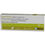 Mylan Cetirizina 10mg 7 compresse rivestite
