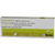Mylan Cetirizina 10mg 7 compresse rivestite