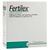 Cetra Pharma Fertilex 10 flaconi