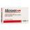 Cetra Pharma Micraven Plus 20 compresse