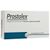 Cetra Pharma Prostalex 30 compresse