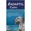 Ceva Adaptil Calm Diffusore