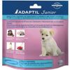 Ceva Adaptil Junior Collare