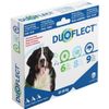 Ceva Duoflect Cani 40-60 kg