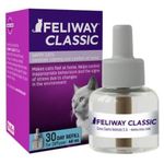 Ceva Feliway Classic Ricarica 48 ml