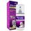 Ceva Feliway Classic Spray