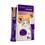 Ceva Feliway Happy Snack (Pollo)