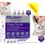 Ceva Feliway Optimum