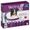 Ceva Vectra 3D Spot-On 10-25 kg (3 pipette)