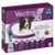 Ceva Vectra 3D Spot-On 10-25 kg (3 pipette)