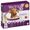 Ceva Vectra 3D Spot-On 1.5-4 kg (3 pipette)