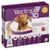 Ceva Vectra 3D Spot-On 1.5-4 kg (3 pipette)