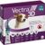 Ceva Vectra 3D Spot-On 4-10 kg (3 pipette)