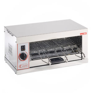 CF T930